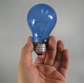 La Importancia De Tener La Marca De Tu Emprendimiento Registrada