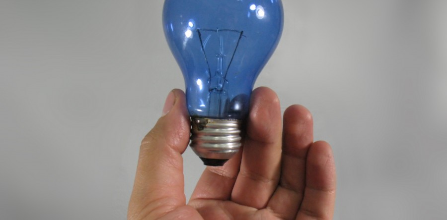 La Importancia De Tener La Marca De Tu Emprendimiento Registrada
